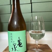 
            亀泉_
            酒を飲む熊さん