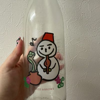 栃木県の酒