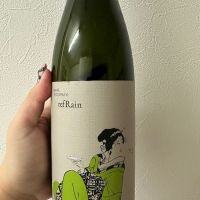 楽器正宗