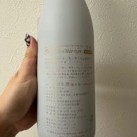 No.6のレビュー by_あかり