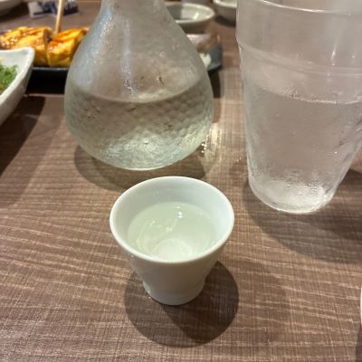亀泉のレビュー by_Moryy “Morry” Morio