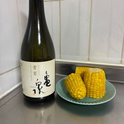 亀泉のレビュー by_Moryy “Morry” Morio