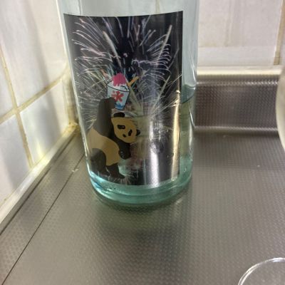 のレビュー by_Moryy “Morry” Morio