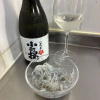 蓬莱のレビュー by_Moryy “Morry” Morio