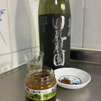 義侠のレビュー by_Moryy “Morry” Morio