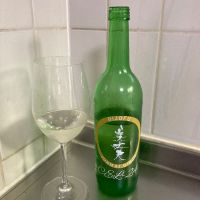 美丈夫