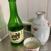 神亀