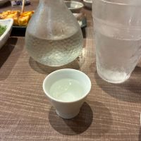 亀泉