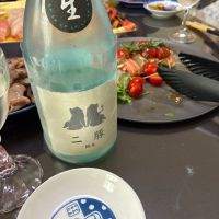 のレビュー by_Moryy “Morry” Morio
