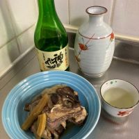 神亀のレビュー by_Moryy “Morry” Morio