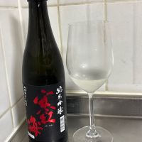 
            寒紅梅_
            Moryy “Morry” Morioさん