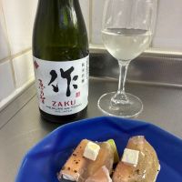 作のレビュー by_Moryy “Morry” Morio