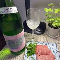 萩錦のレビュー by_Moryy “Morry” Morio