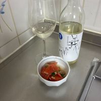 義左衛門のレビュー by_Moryy “Morry” Morio