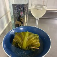 のレビュー by_Moryy “Morry” Morio