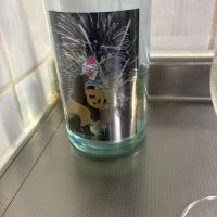 御代櫻純米爽酒　