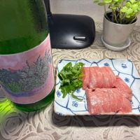 萩錦