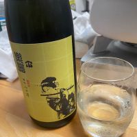 
            楽器正宗_
            wade3211さん