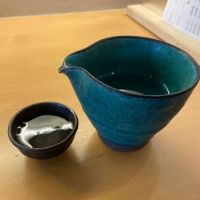
            相模灘_
            wade3211さん