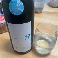 
            OCEAN99_
            wade3211さん
