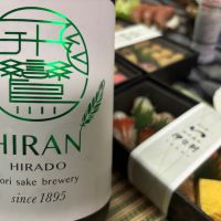 
            飛鸞_
            Pon Taroさん