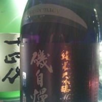 
            磯自慢_
            siriushkさん
