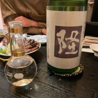 隆