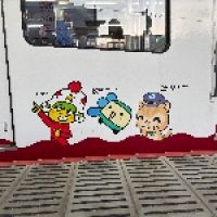 スキヤバシィー