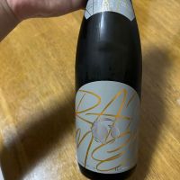 
            甲子_
            間舩栄崇さん