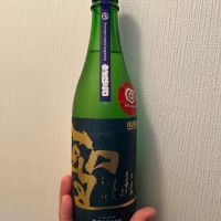 
            聖_
            間舩栄崇さん