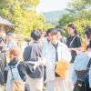 間舩栄崇