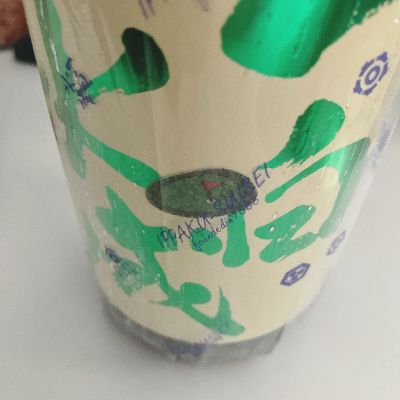 秋田県の酒