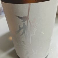 
            雅楽代_
            SHOさん