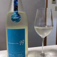 
            OCEAN99_
            白玉の歯さん