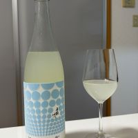 手取川