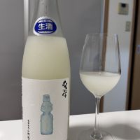 紫宙