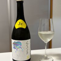 くどき上手