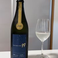 
            OCEAN99_
            白玉の歯さん