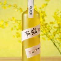 
            渓流_
            Kazuo Negisiさん