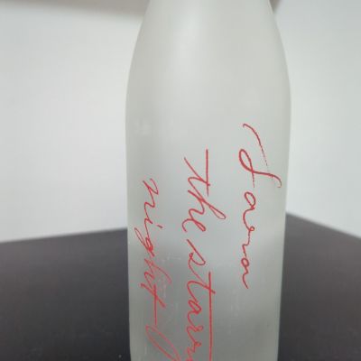 彩來のレビュー by_Botty