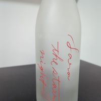 
            彩來_
            Bottyさん