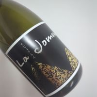 
            La Jomon_
            Bottyさん