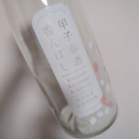 甲子