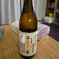
            雪の茅舎_
            MKさん