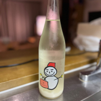 
            仙禽_
            MK_1987さん