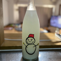 
            仙禽_
            MK_1987さん