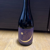 
            光栄菊_
            MK_1987さん