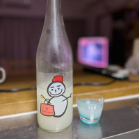 仙禽のレビュー by_MK_1987