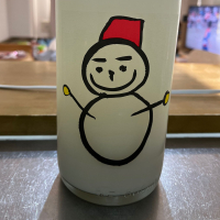 仙禽のレビュー by_MK_1987