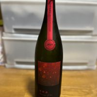 
            電照菊_
            MK_1987さん